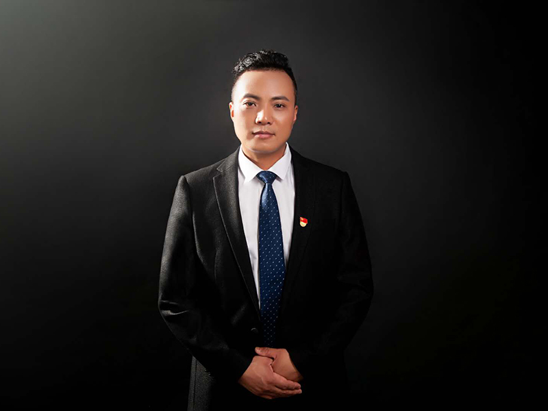 邵陽(yáng)電動(dòng)鉛門銷售,手動(dòng)防護(hù)鉛門安裝,邵陽(yáng)市福祥射線防護(hù)器材有限公司 邵陽(yáng)電動(dòng)鉛門銷售,手動(dòng)防護(hù)鉛門安裝,邵陽(yáng)市福祥射線防護(hù)器材有限公司